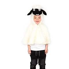 Pretend bee sheep for sale  Delivered anywhere in UK