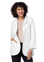 Adar uniforms universal for sale  Delivered anywhere in USA 