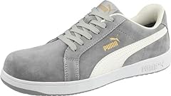 Puma safety women for sale  Delivered anywhere in USA 