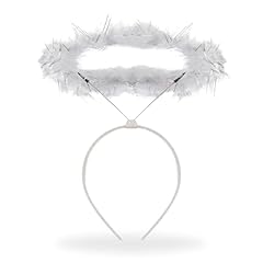 Akh white angel for sale  Delivered anywhere in UK
