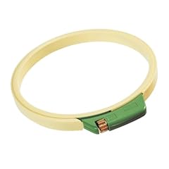 Clover tambour 18cm d'occasion  Livré partout en France