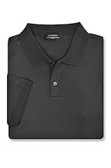 Banana republic mens for sale  Delivered anywhere in USA 