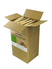 Feniks bois allumage d'occasion  Livré partout en France