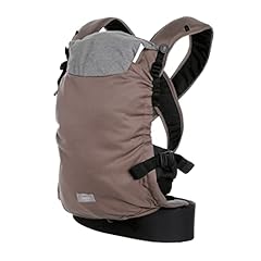 Chicco skin fit d'occasion  Livré partout en France
