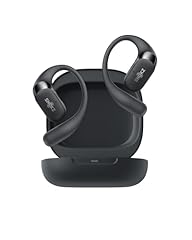 Shokz penfit pen gebraucht kaufen  Wird an jeden Ort in Deutschland