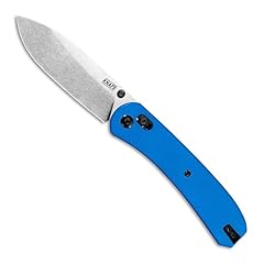 Knafs lander folding for sale  Delivered anywhere in USA 