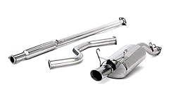 Yonaka performance exhaust for sale  Delivered anywhere in USA 
