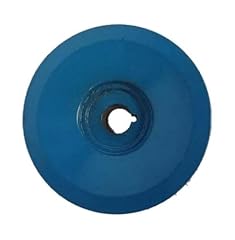 Dynamo pulley type for sale  Delivered anywhere in UK