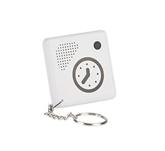 Talking time pal for sale  Delivered anywhere in UK