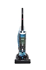 Hoover upright vacuum for sale  Delivered anywhere in Ireland