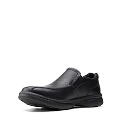 Clarks men bradley for sale  Delivered anywhere in UK