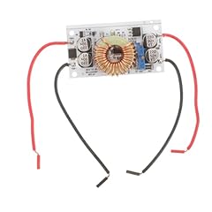 Gogogmee 250w spannungsregler gebraucht kaufen  Wird an jeden Ort in Deutschland