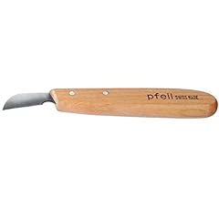 Pfeil swiss made for sale  Delivered anywhere in USA 