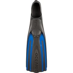 Oceanic viper full for sale  Delivered anywhere in USA 