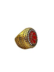 Discount sports rings for sale  Delivered anywhere in USA 