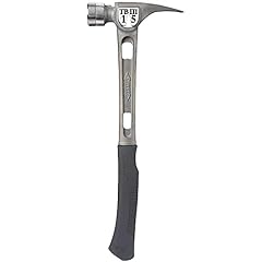 Stiletto hammer smth for sale  Delivered anywhere in USA 