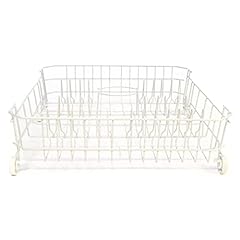Appliances wd28x10284 dishwash for sale  Delivered anywhere in USA 