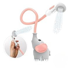 Yookidoo baby bath for sale  Delivered anywhere in USA 