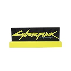 Light cyberpunk 2077 for sale  Delivered anywhere in USA 