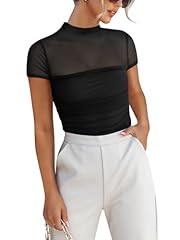 Anrabess womens summer for sale  Delivered anywhere in USA 