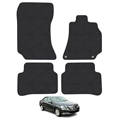 Mercedes class w212 for sale  Delivered anywhere in UK