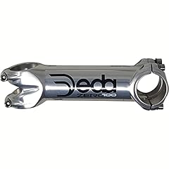 Deda zero100 sil for sale  Delivered anywhere in USA 