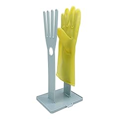 Meoly kitchen glove for sale  Delivered anywhere in UK