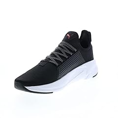 Puma men softride for sale  Delivered anywhere in USA 