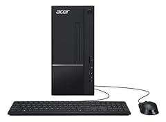 Acer aspire 1770 for sale  Delivered anywhere in USA 
