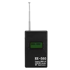 Radio frequency counter for sale  Delivered anywhere in USA 