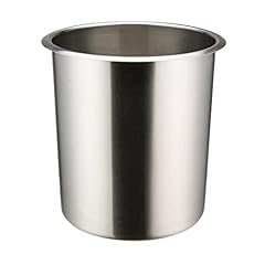 Winco 3.5 quart for sale  Delivered anywhere in USA 