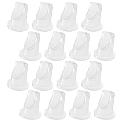 Litkiwi 16pcs gas for sale  Delivered anywhere in USA 