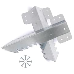 Toeksix pack railway for sale  Delivered anywhere in UK