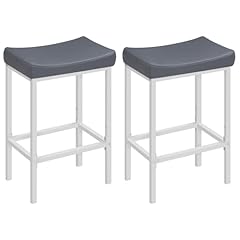 Hoobro bar stools for sale  Delivered anywhere in USA 
