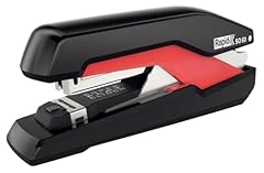 Leitz suprême 5000553 d'occasion  Livré partout en France