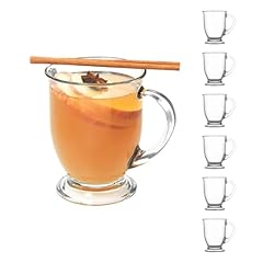 Anchor hocking café for sale  Delivered anywhere in USA 