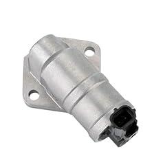 Car air control for sale  Delivered anywhere in UK