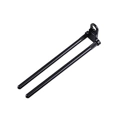 Foxcup snag bars for sale  Delivered anywhere in UK