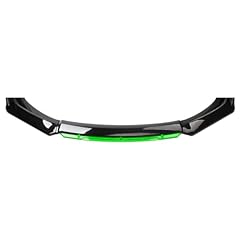 Fyxasdny auto spoiler usato  Spedito ovunque in Italia 