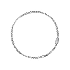 Breil necklace women for sale  Delivered anywhere in UK
