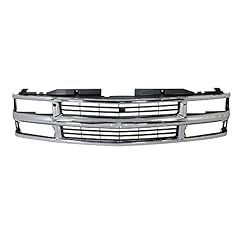 Garage pro grille for sale  Delivered anywhere in USA 