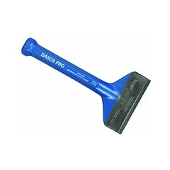 Bon tool brick for sale  Delivered anywhere in USA 