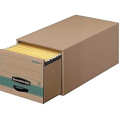 Banker box pack for sale  Delivered anywhere in USA 