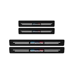 Gvfkmnx 4pcs car for sale  Delivered anywhere in UK