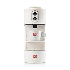 Illy kaffeemaschine kaffeepads gebraucht kaufen  Wird an jeden Ort in Deutschland