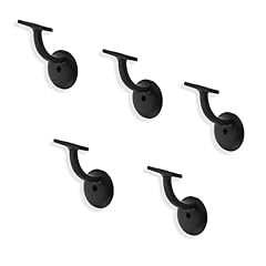 Zauyx pack inch for sale  Delivered anywhere in USA 