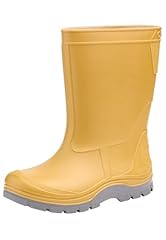 Realpaks bottes caoutchouc d'occasion  Livré partout en France