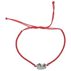 Ipetboom bracciale acciaio usato  Spedito ovunque in Italia 