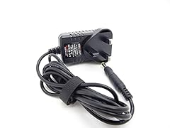 7.5 volt adapter for sale  Delivered anywhere in UK
