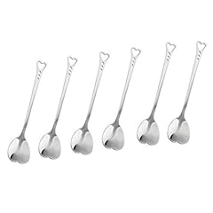 Ikaar tea spoons for sale  Delivered anywhere in UK